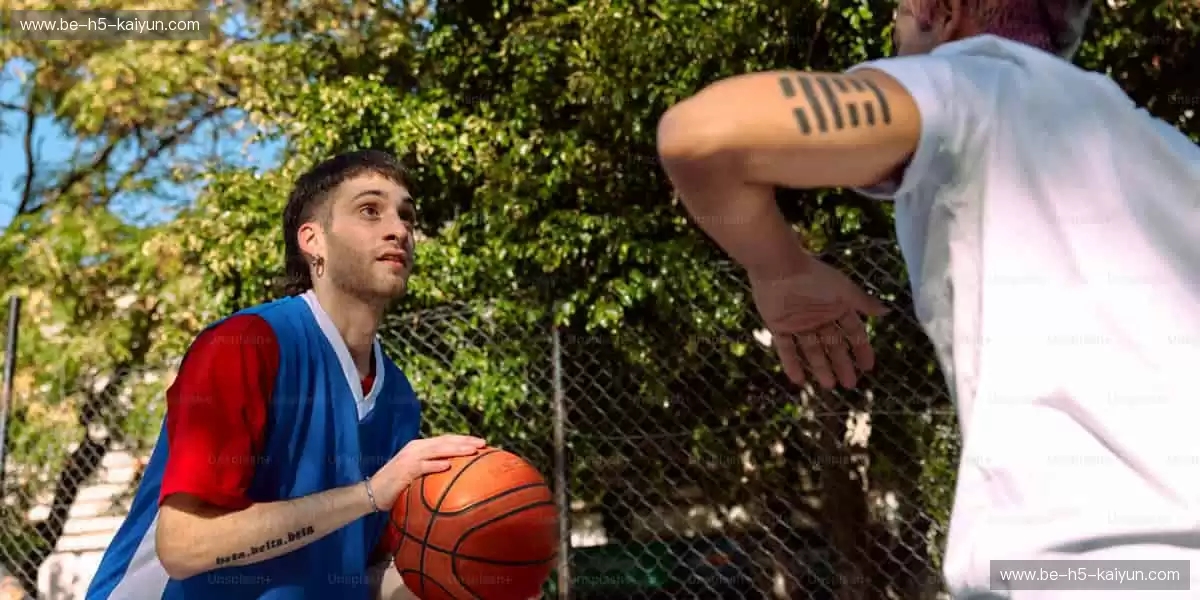 运动潮品，触手可及！👕